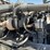 2000-peterbilt-379-image-12