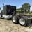 1986-kenworth-w900-image-7