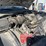 2009-ford-f250-xlt-image-40