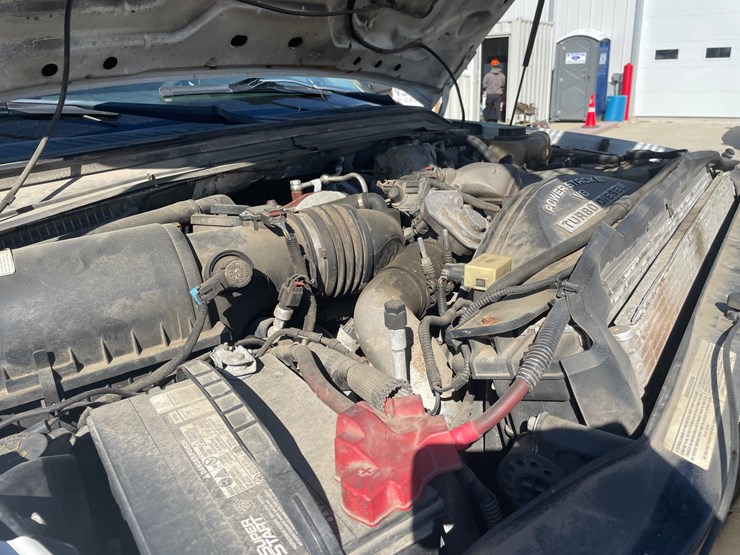 2009-ford-f250-xlt-image-40