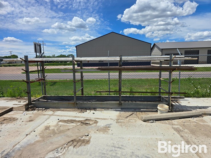 rebar-and-form-rack-image-2