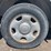 2009-ford-f150-xl-image-9