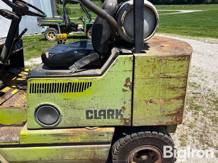 clark-gpx25-image-10