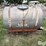 clark-3-pt-sprayer-image-6