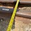 cattle-guard-image-17