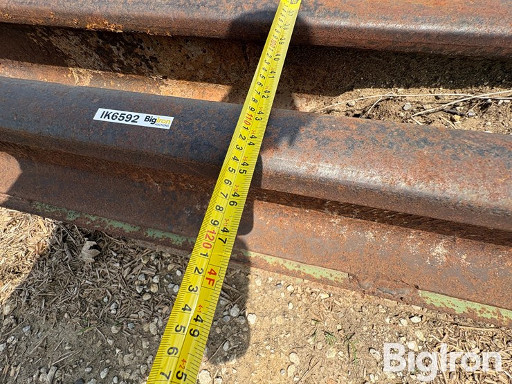 cattle-guard-image-17