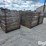 4'-concrete-wall-forms-image-7