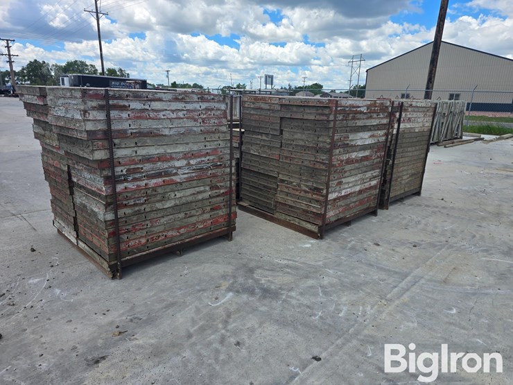 4'-concrete-wall-forms-image-7