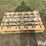 goosenecks-image-8