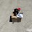 pentair-hypro-9314cu-m10y-hydraulically-driven-centrifugal-pump-image-6