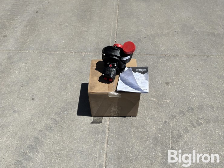pentair-hypro-9314cu-m10y-hydraulically-driven-centrifugal-pump-image-6