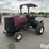 massey-ferguson-730-image-5