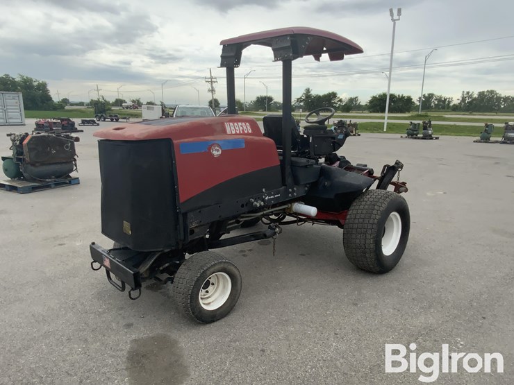 massey-ferguson-730-image-5