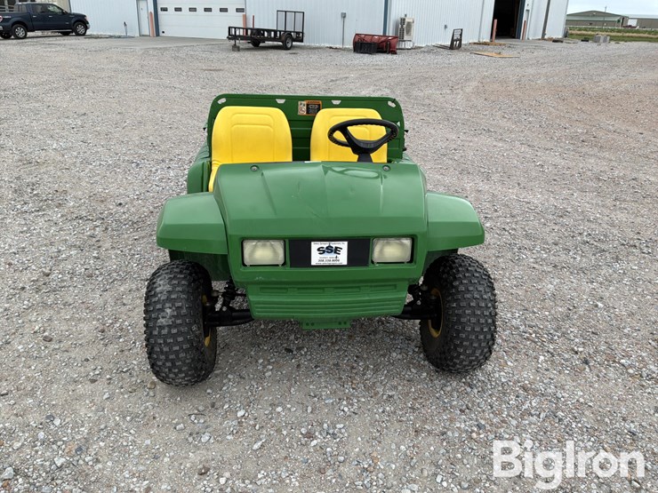 2003-john-deere-gator-image-2
