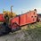 caterpillar-3406ta-image-6