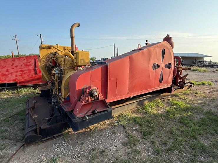 caterpillar-3406ta-image-6