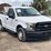 2017-ford-f150-image-2