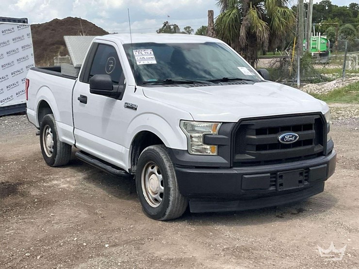 2017-ford-f150-image-2