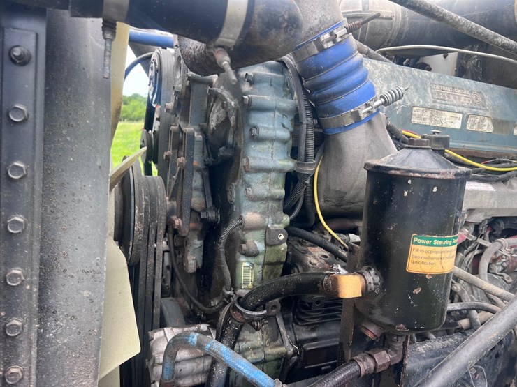 #2031-•-freightliner-image-18