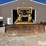1999-caterpillar-d6r-lgp-image-2
