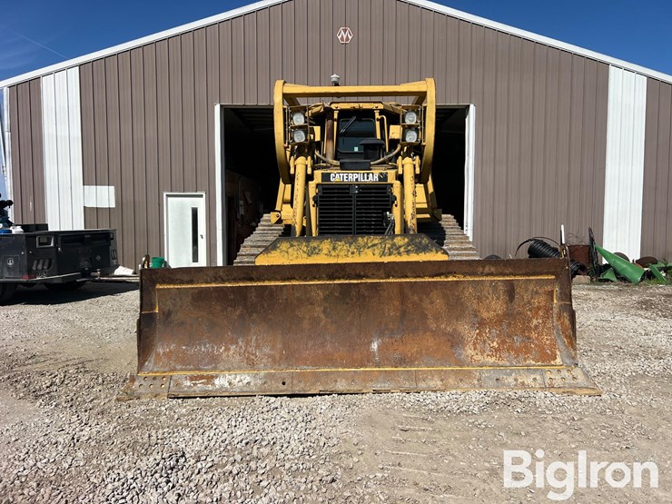 1999-caterpillar-d6r-lgp-image-2