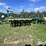 john-deere-1780-image-8