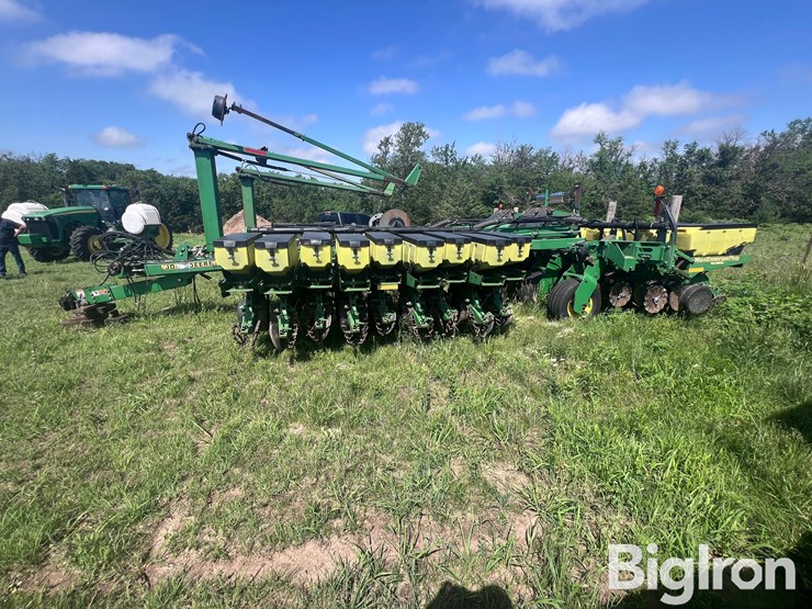 john-deere-1780-image-8