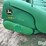 2018-john-deere-708c-image-20