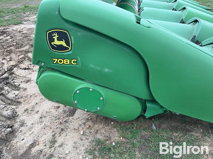 2018-john-deere-708c-image-20