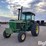 1973-john-deere-4430-image-1