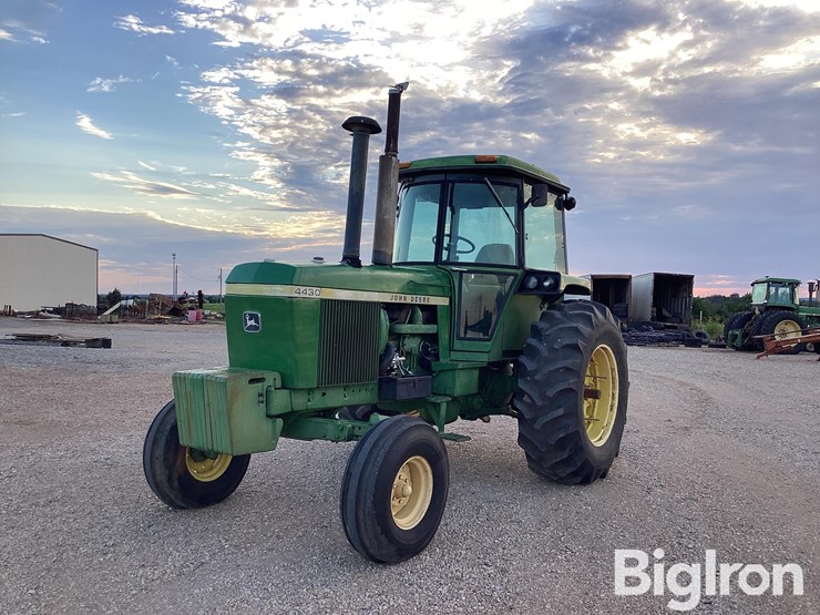 1973-john-deere-4430-image-1