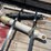 #2769-•-baffle-cylinder-and-hydraulic-ram-image-4