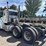 2007-peterbilt-386-image-3