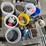 #162-•-pallet-of-nails-and-screws-image-2