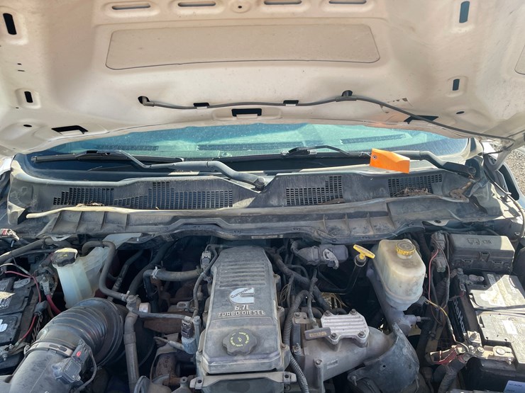2015-ram-5500-hd-image-35