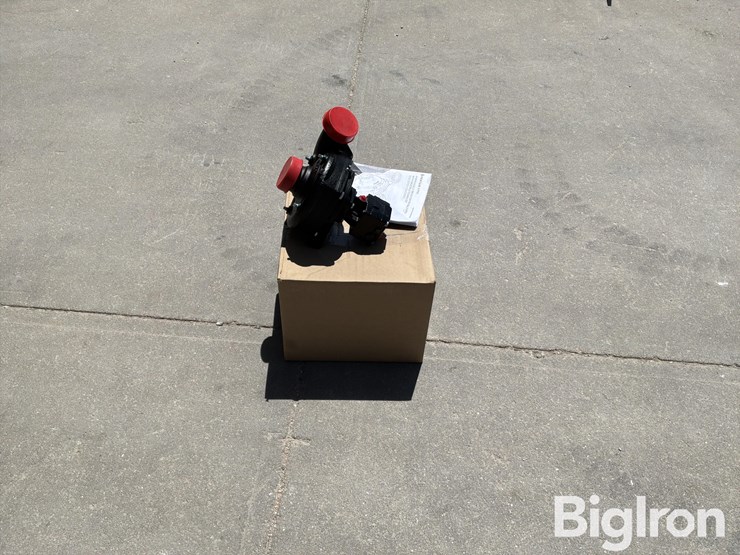pentair-hypro-9314cu-m10y-hydraulically-driven-centrifugal-pump-image-8