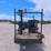 miller-bobcat-225-image-3
