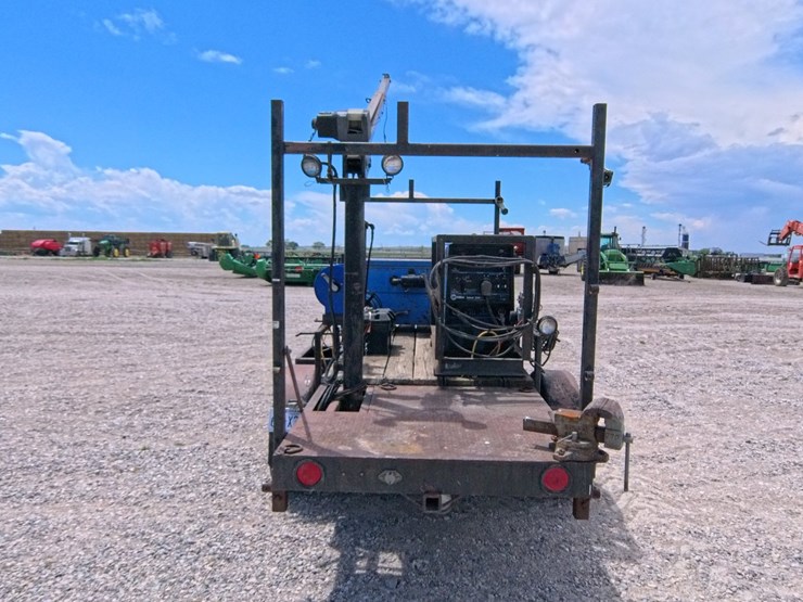 miller-bobcat-225-image-3