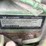 john-deere-5090m-image-10