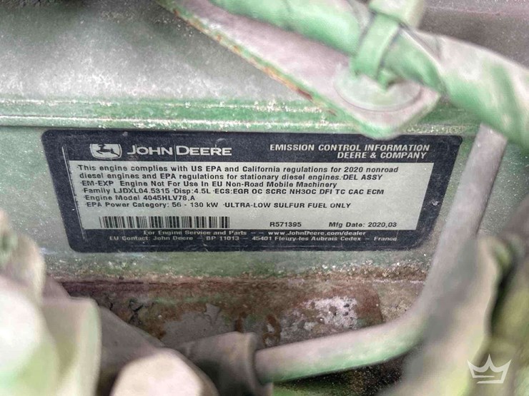 john-deere-5090m-image-10