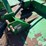 john-deere-mx10-image-12