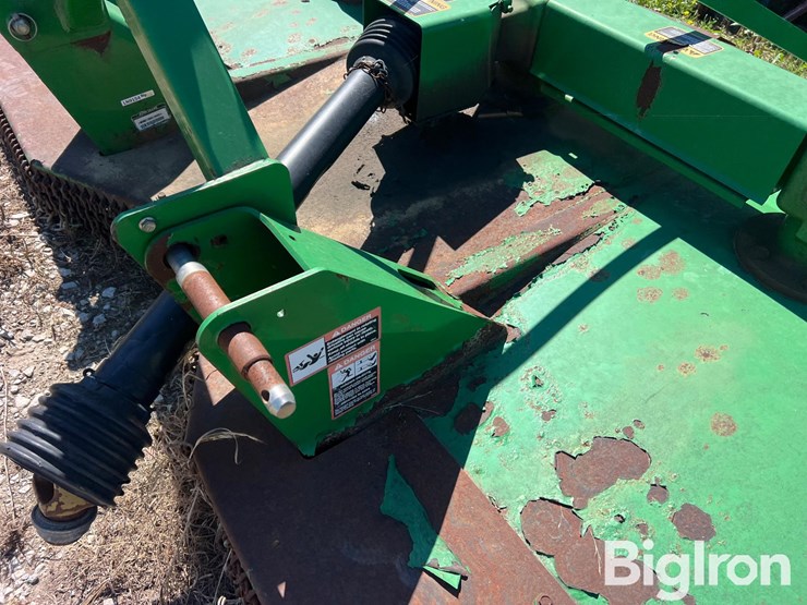 john-deere-mx10-image-12