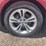 #2857-•-2014-ford-taurus-sel-(has-wi-title)-image-9