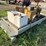 john-deere-b-image-4