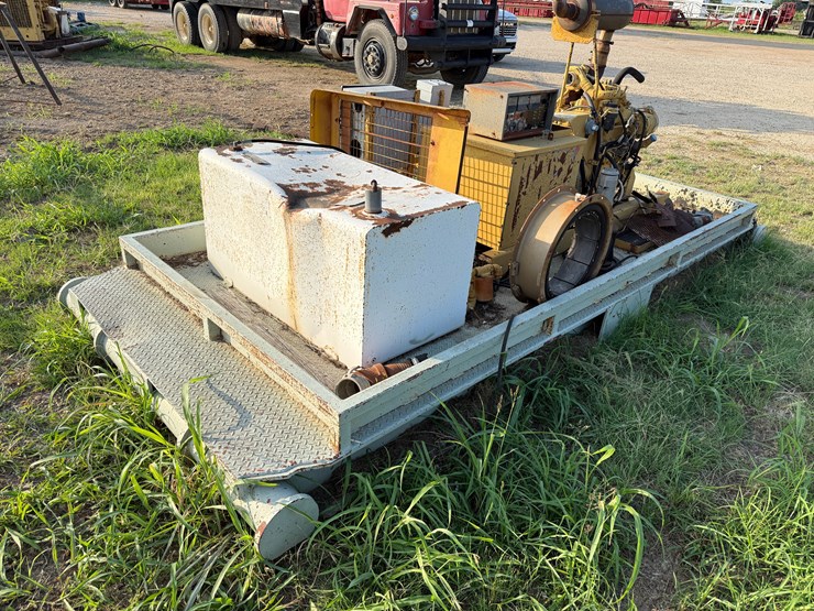john-deere-b-image-4