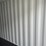 #2438-•-20'-standard-height-shipping-container-image-10