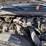 2009-ford-f250-xlt-image-39