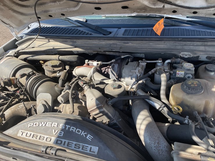 2009-ford-f250-xlt-image-39