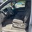 2009-ford-f150-xl-image-24