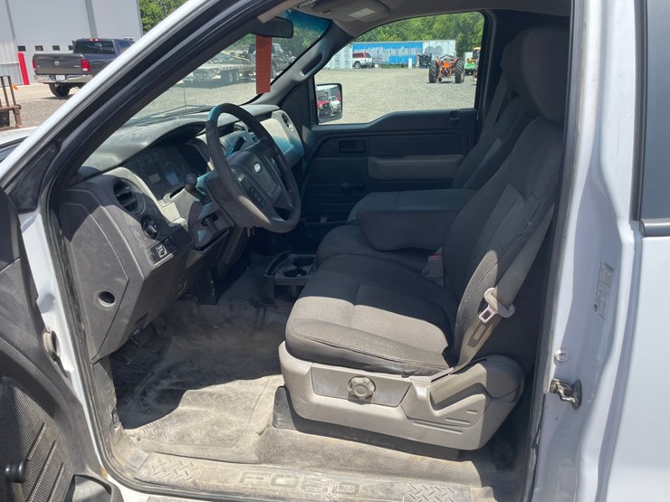 2009-ford-f150-xl-image-24